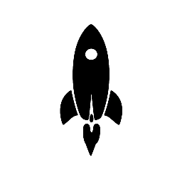 Just another WordPress site